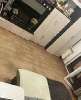 Сдам студию в Сочи, Адлерский, Краснодарский край Костромская ул. 90, 25 м²