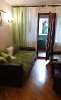 Сдам 2-комнатную квартиру в Сочи, Центральный, Краснодарский край микрорайон Заречный Красноармейская ул. 25, 48 м²