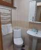 Сдам комнату в Сочи, Адлерский, Краснодарский край ул. Ленина 300/13, 15 м²