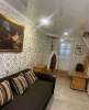 Сдам дом в Сочи, Хостинский, Краснодарский край ул. Камо 110, 70 м², 1 сотка