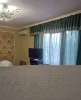Сдам комнату в Сочи, Адлерский, Краснодарский край ул. Камелий 23, 99 м²