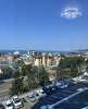 Сдам студию в Сочи, Адлерский, Краснодарский край ул. Ленина 298Бк5, 33 м²