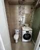 Сдам студию в Сочи, Хостинский, Краснодарский край Сочи, 28.8 м²