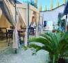 Сдам комнату в Сочи, Адлерский, Краснодарский край ул. Ленина 92А, 18 м²