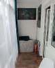 Сдам комнату в Сочи, Адлерский, Краснодарский край ул. Ленина 219/5А, 27 м²