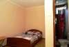 Сдам комнату в Сочи, Адлерский, Краснодарский край ул. Ленина 37, 20 м²