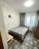 Сдам комнату в Сочи, Адлерский, Краснодарский край Каспийская ул. 72Б, 10 м²