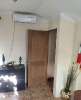 Сдам дом в Сочи, Центральный, Краснодарский край Сочи, 120 м², 12 соток