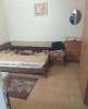 Сдам комнату в Сочи, Хостинский, Краснодарский край Видовая ул. 29, 12 м²