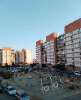 Сдам 1-комнатную квартиру в Сочи, Адлерский, Краснодарский край федеральная территория Сириус пос. городского типа Сириус микрорайон Весёлое жилой комплекс Урожайный, 56 м²