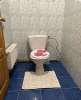 Сдам дом в Сочи, Адлерский, Краснодарский край г.о. с. Высокое Ивановская ул. 1/8, 110 м², 8 соток