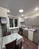 Сдам 2-комнатную квартиру, Краснодарский край ул. Гагарина 4, 46 м²