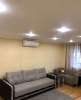 Сдам дом в Сочи, Адлерский, Краснодарский край ул. Искры 85Б, 60 м², 2 сотки