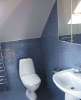 Сдам дом в Сочи, Хостинский, Краснодарский край ул. Чайкиной 25, 85 м², 5 соток