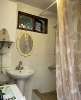 Сдам дом в Сочи, Центральный, Краснодарский край СНТ Альянс 43, 40 м², 4 сотки