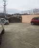 Сдам 1-комнатную квартиру в Сочи, Центральный, Краснодарский край СНТ Здоровье-4 Вишнёвая ул. 66, 30 м²