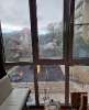 Сдам студию в Сочи, Адлерский, Краснодарский край Каспийская ул. 8/1, 34 м²