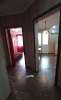 Сдам 1-комнатную квартиру, Краснодарский край Анапа ул. Ленина 15, 36.6 м²