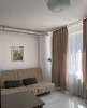 Сдам 2-комнатную квартиру в Сочи, Центральный, Фадеева 30, 50 м²